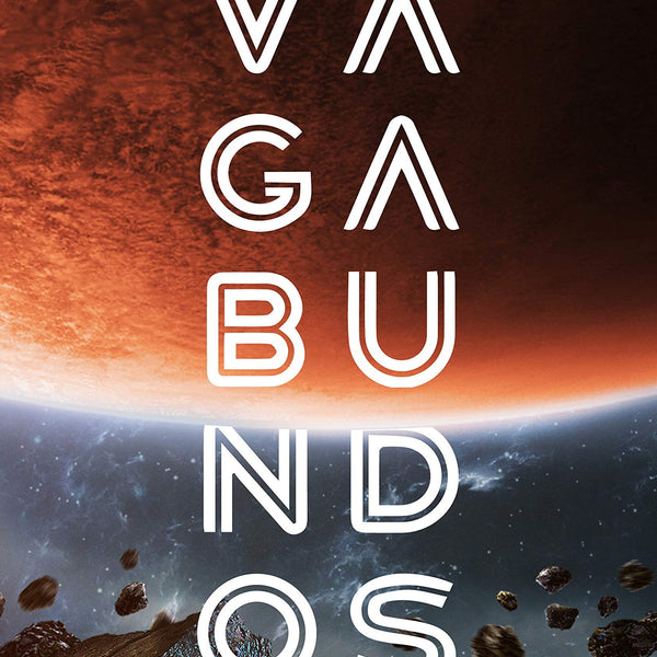 VAGABUNDOS