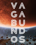 VAGABUNDOS
