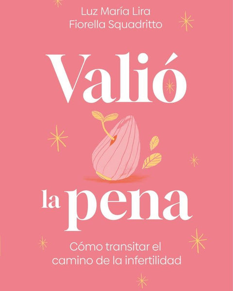 VALIÓ LA PENA