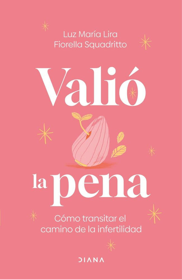 VALIÓ LA PENA