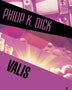 VALIS