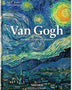 VAN GOGH - biblioteca universal