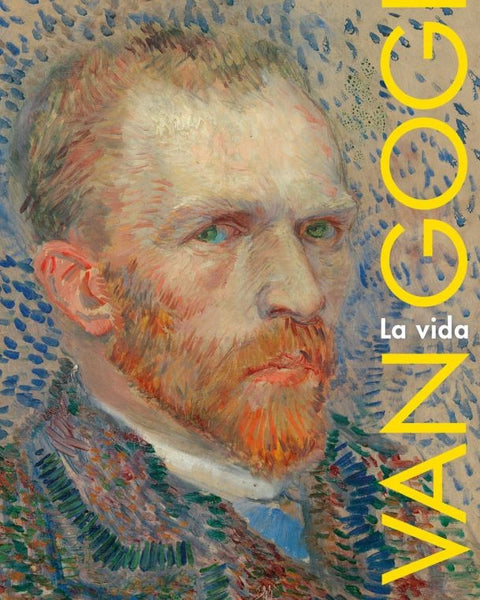 VAN GOGH