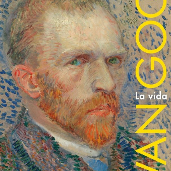 VAN GOGH