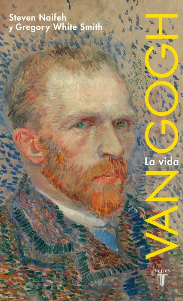 VAN GOGH