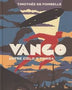 VANGO LIBRO 1 ENTRE CIELO Y TIERRA (PANAMERICANA)