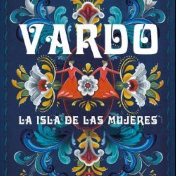VARDO