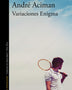 VARIACIONES ENIGMAS