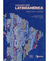 VARIACIONES SOBRE LATINOAMERICA