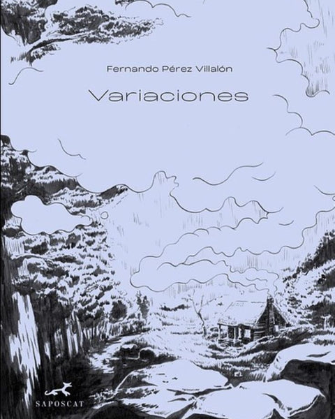 VARIACIONES