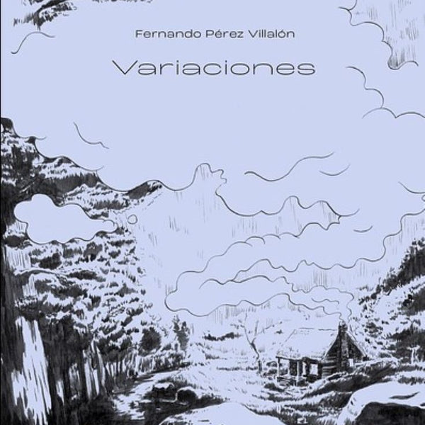 VARIACIONES