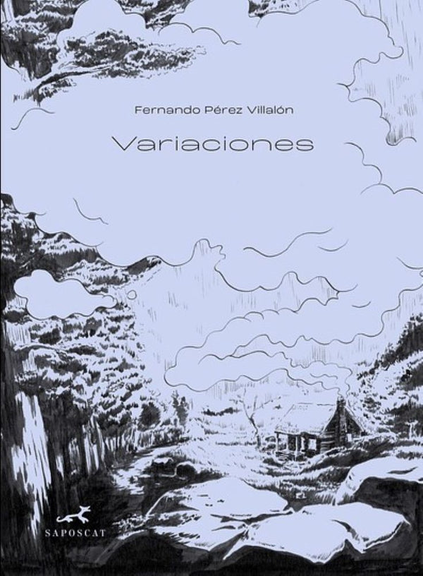 VARIACIONES