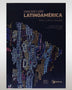VARIACIONES SOBRE LATINOAMERICA