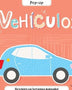VEHICULOS. POP UP