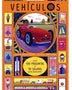 VEHICULOS - vida en la tierra