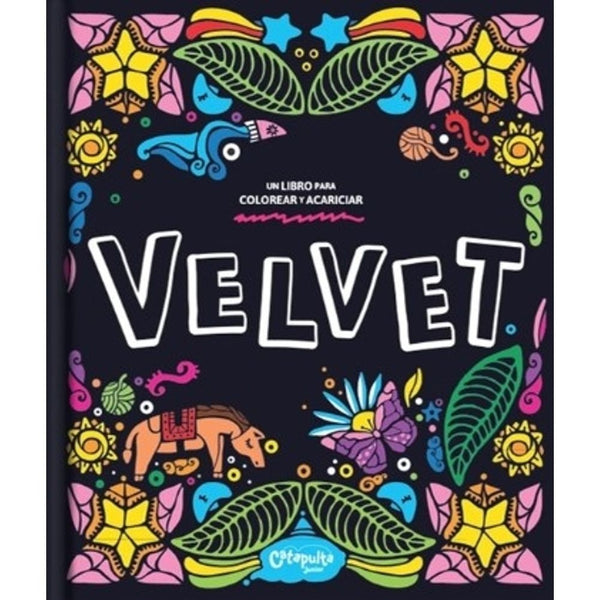 VELVET