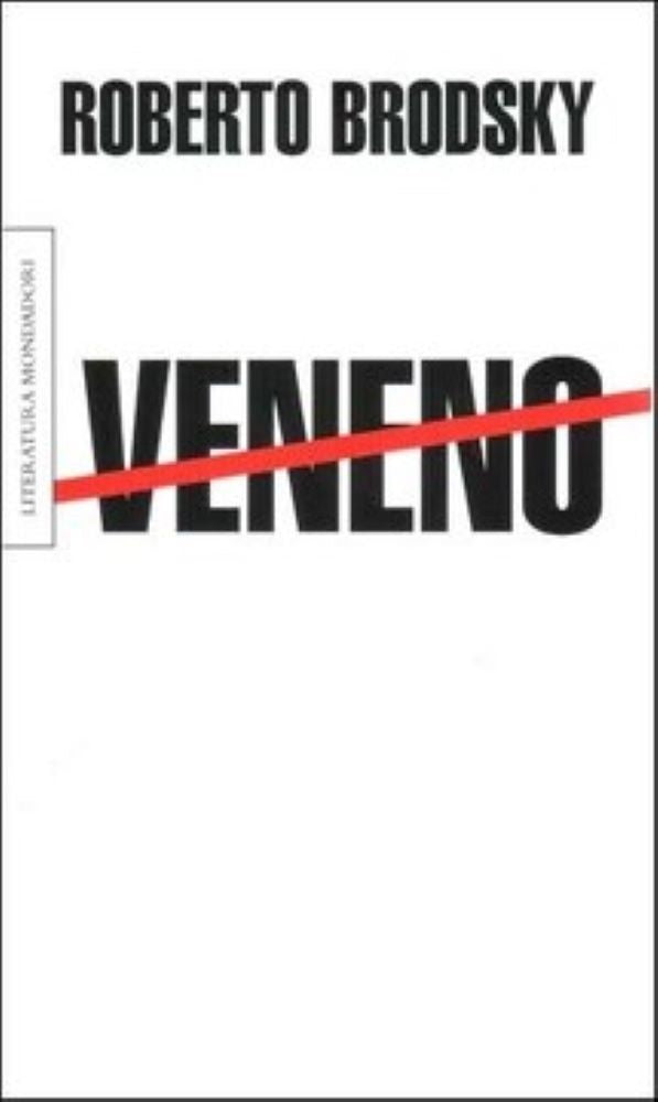 VENENO