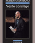 VENTE CONMIGO