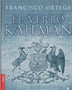 VERBO KAIFMAN (BOOKET)
