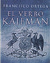 VERBO KAIFMAN, EL