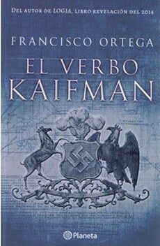 VERBO KAIFMAN, EL