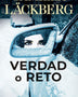 VERDAD O RETO