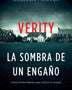 VERITY