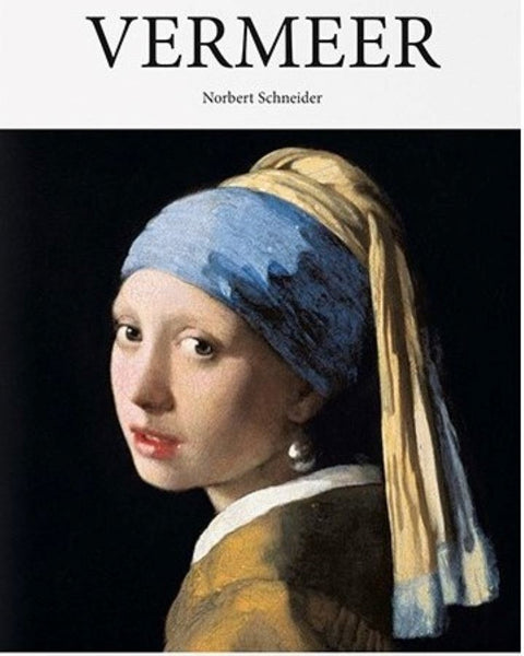 VERMEER - ba