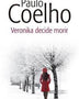 VERONIKA DECIDE MORIR