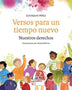 VERSOS PARA UN NUEVO TIEMPO