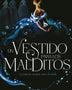 VESTIDO PARA LOS MALDITOS