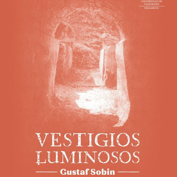 VESTIGIOS LUMINOSOS