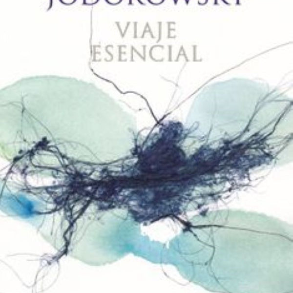 VIAJE ESENCIAL