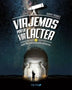 VIAJEMOS PARA LA VÍA LÁCTEA