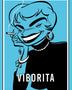 VIBORITA - PEPO