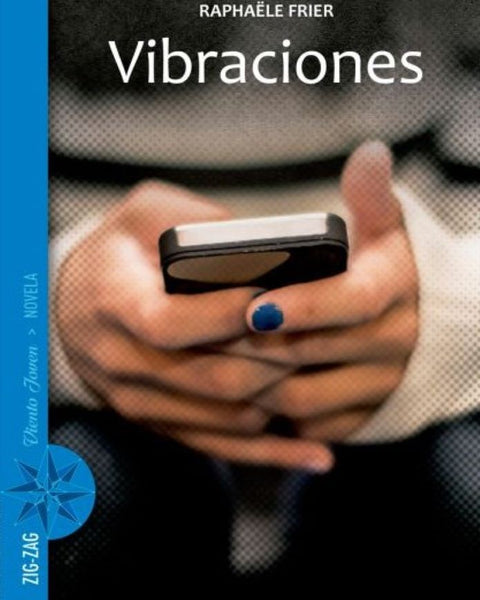 VIBRACIONES