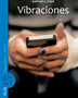 VIBRACIONES
