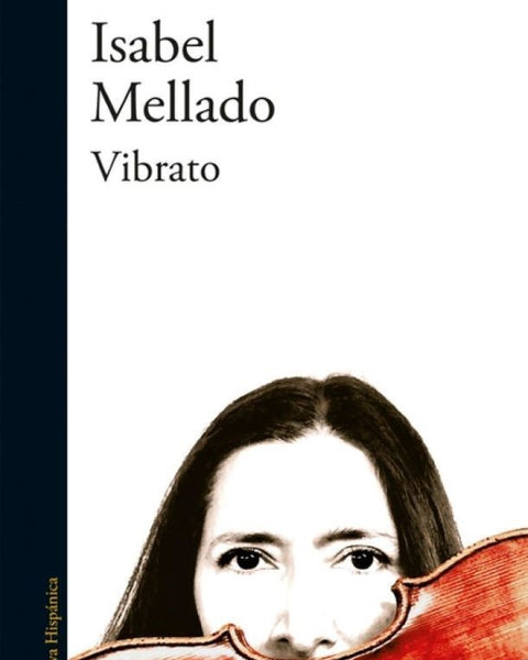 VIBRATO