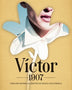 VICTOR 1907