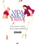 VIDA AMOR Y RISA