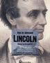 VIDA DE ABRAHAM LINCOLN