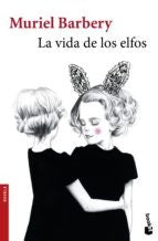 VIDA DE LOS ELFOS (BOOKET)