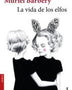 VIDA DE LOS ELFOS (BOOKET)