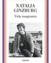 VIDA IMAGINARIA
