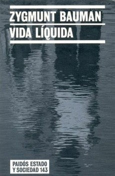 VIDA LIQUIDA