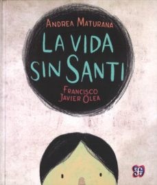 VIDA SIN SANTI