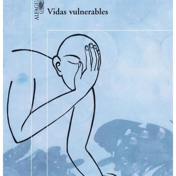 VIDAS VULNERABLES