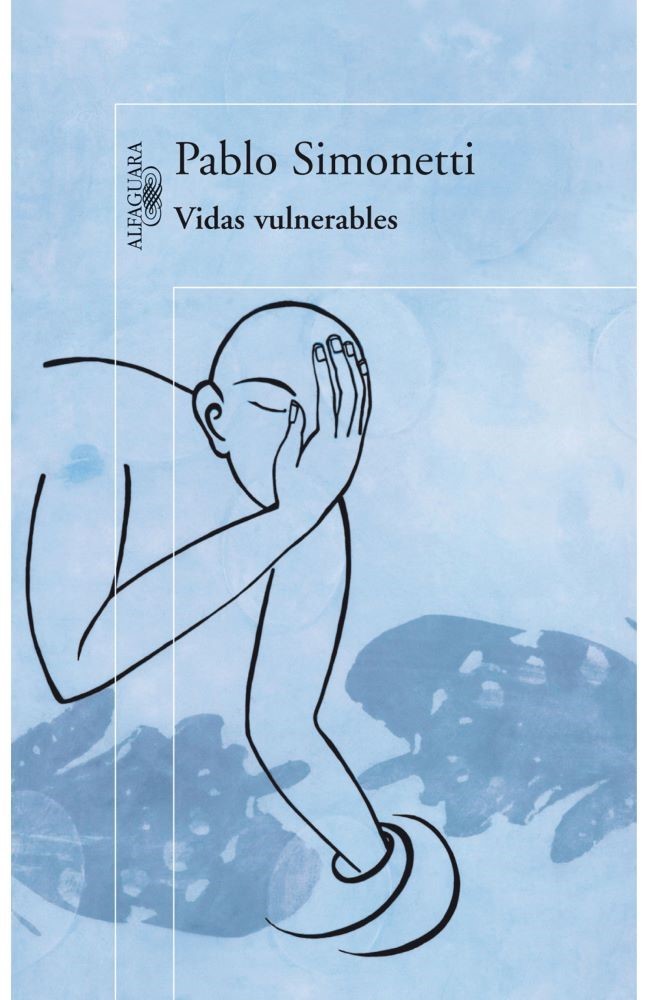 VIDAS VULNERABLES