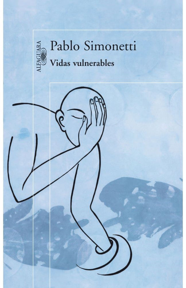 VIDAS VULNERABLES