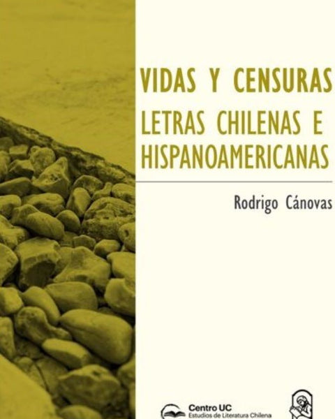 VIDAS Y CENSURAS